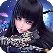 天天怼三国高级礼包