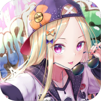 次元幻境预约礼包