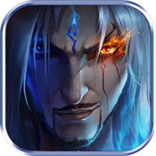 兔美英雄战棋平台特殊礼包