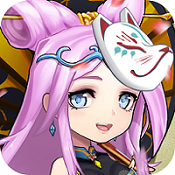 主公快点预热礼包