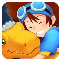 究极宝贝（商城版）（商城版）福利礼包