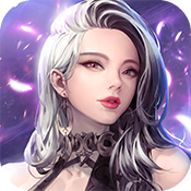 女神竞技场公会礼包