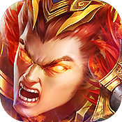 霸世群雄特权礼包