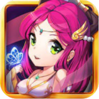 乱舞之刃进阶礼包