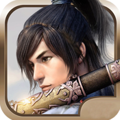 地下城与冒险特权礼包