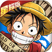 少年勇者团(星耀版)新手礼包