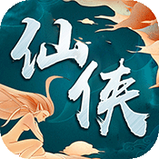 游龙仙侠传预约礼包