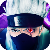 究极忍者之暗影之怒新手礼包