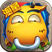 我叫MT：奇幻之旅（海量版）专属礼包
