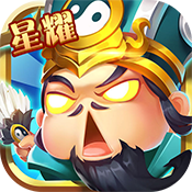 调教三国福利礼包