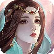 纵剑仙界（停）豪华礼包