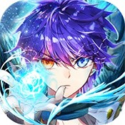 终极大乱斗高价值礼包