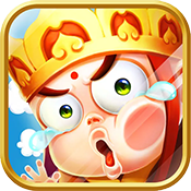 西游诀（废除）进阶礼包