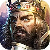 王的崛起独家礼包