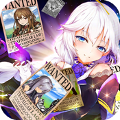 赏金勇者手游特权礼包