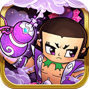 天天地下城新手礼包