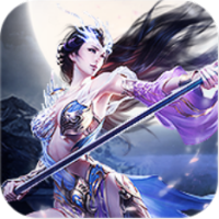 飞刀无双新手礼包