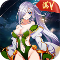 铜雀台特权礼包