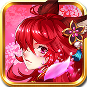 百鬼夜行星耀版独家礼包