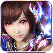 空想加尔特新手礼包