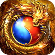 皇城传奇渠道礼包