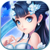 迷踪夺宝独家礼包