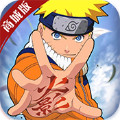 天之宰（商城版）新手礼包