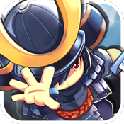 艾迪王国特权礼包