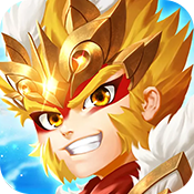 龙痕守护:经典卡牌特权礼包