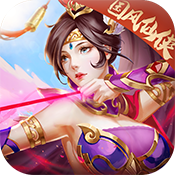 刺客天下:国风仙侠专属礼包