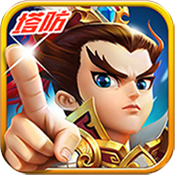 幻世战国（停服）专属礼包