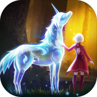 神魔幻想首发新手礼包