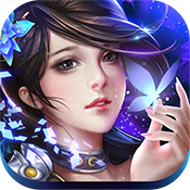 五岳乾坤特权礼包