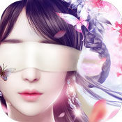 剑指江湖新手礼包