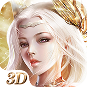 猎魔之血特权礼包