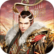 三国战天下特权礼包