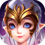 魔法之门特权礼包