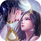 大秦黎明登录7天礼包