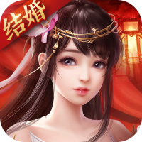 紫青双剑预约礼包