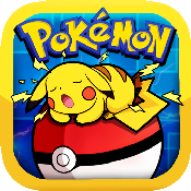 天天驯兽师（停服）独家礼包