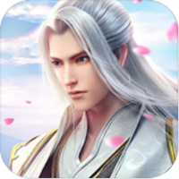 剑侠问情独家礼包