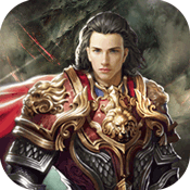 窝窝世界至尊礼包