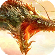 项羽传（匠心国战）运营礼包