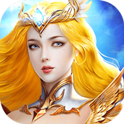 亚特兰战记福利礼包