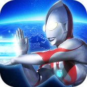 疯狂追击超人新手礼包