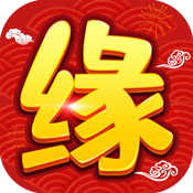 武缘进阶礼包