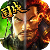 大军师（全面战争）万圣节礼包