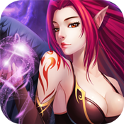 英雄大乱斗2特权礼包