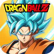 超神端午节礼包