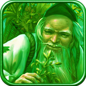 炽姬无双（百媚武将）特权礼包
